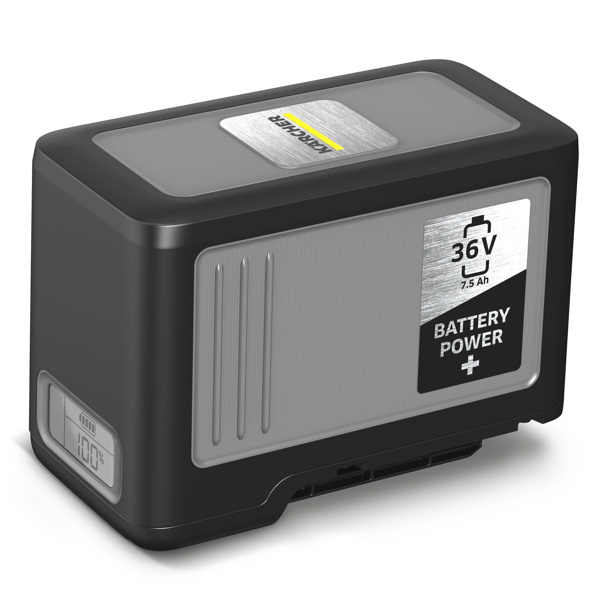 Karcher Batería de iones de litio 36 V, 7.5Ah
