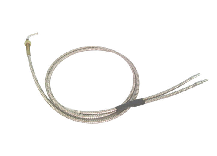 DW-AD-701-M30-299