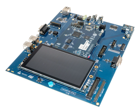 CANOPEN-MS-KIT01