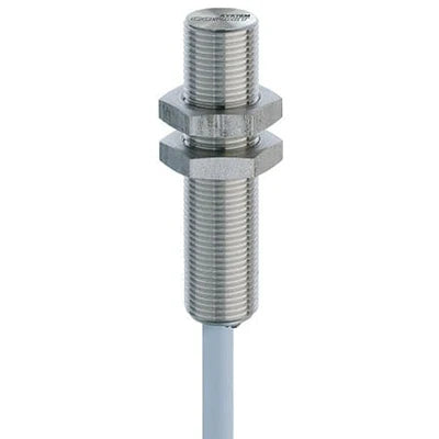 DW-AD-701-M12-303 de contrinex
