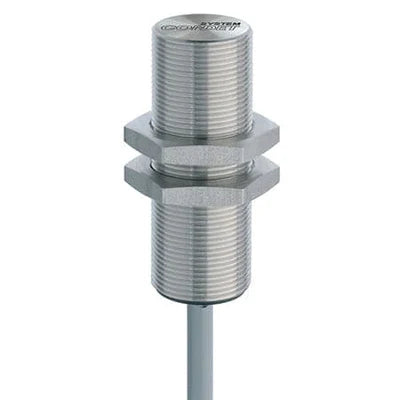 DW-AD-701-M18-303