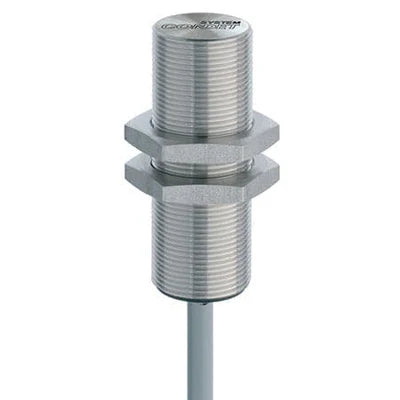 DW-AD-701-M18-BAS