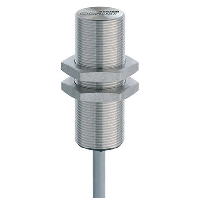 DW-AV-701-M18-673