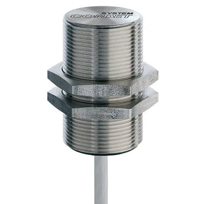 DW-AD-701-M30-BAS