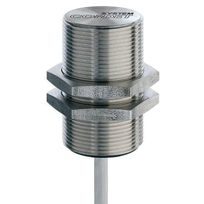 DW-AD-701-M30