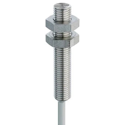 DW-AD-701-M8-BAS