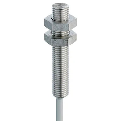 DW-AD-701-M8