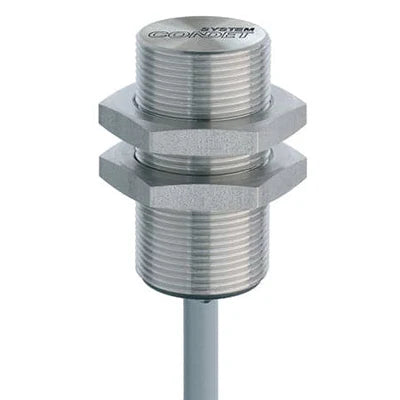 DW-AD-702-M18-120