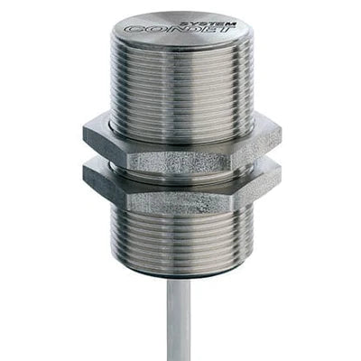 DW-AD-703-M30