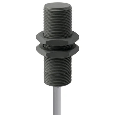 DW-AV-701-M18-696