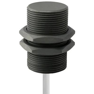 DW-AV-701-M30-693