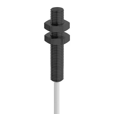 DW-AV-703-M8-693