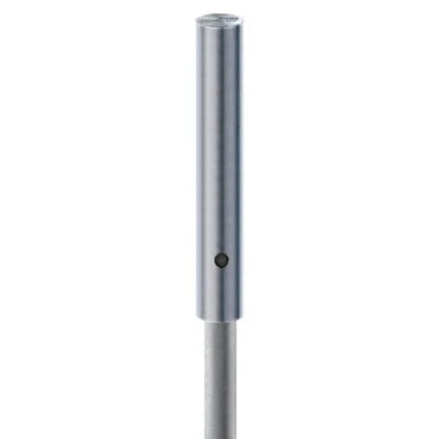 DW-AD-711-04