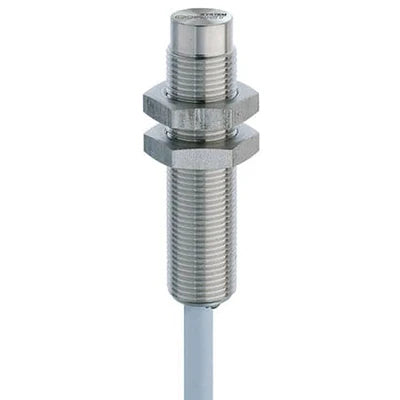 DW-AD-711-M12-TYTD