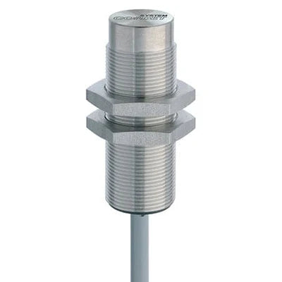 DW-AD-711-M18