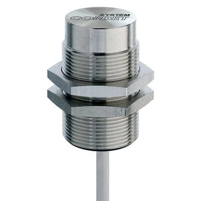 DW-AD-711-M30