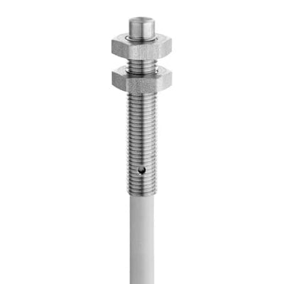 DW-AD-711-M5
