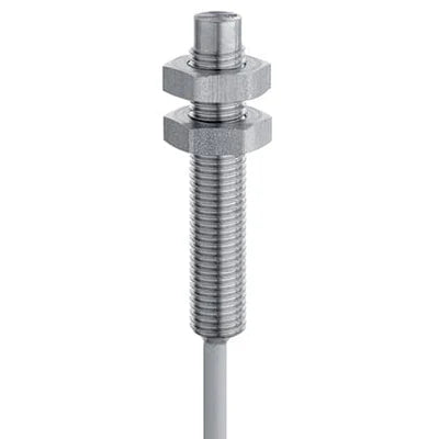 DW-AD-711-M8