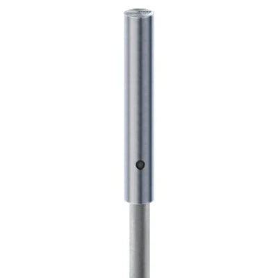 DW-AD-712-04