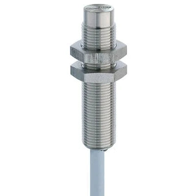 DW-AD-713-M12-303