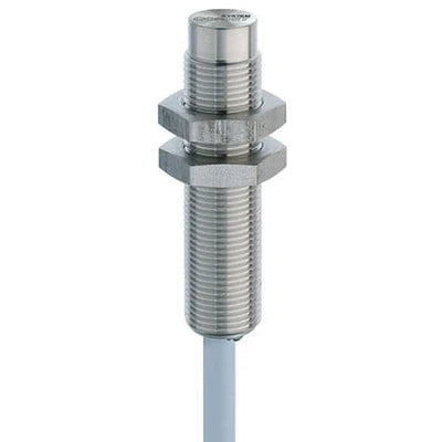 DW-AD-713-M12