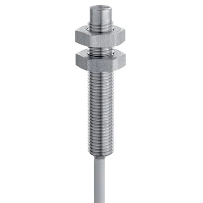 DW-AD-713-M8