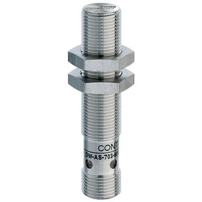 DW-AS-701-M12-303