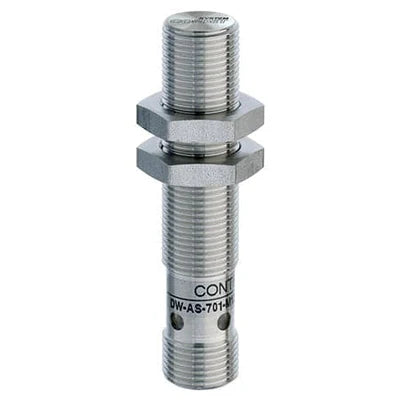DW-AS-701-M12-BAS