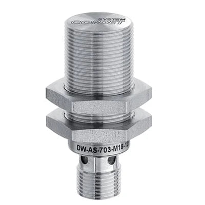 DW-AS-701-M18-120