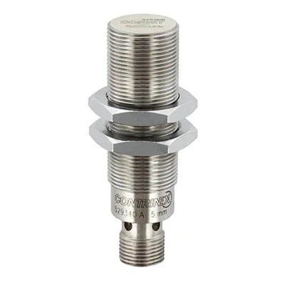 DW-AS-701-M18-BAS