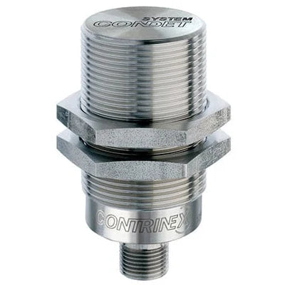 DW-AS-701-M30-BAS