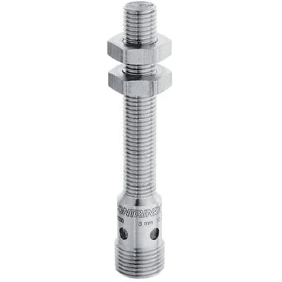 DW-AS-701-M8