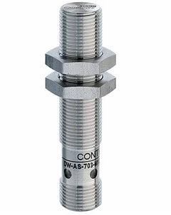 DW-AD-703-M12-295