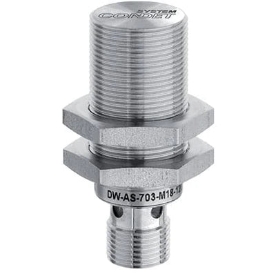 DW-AS-703-M18-120