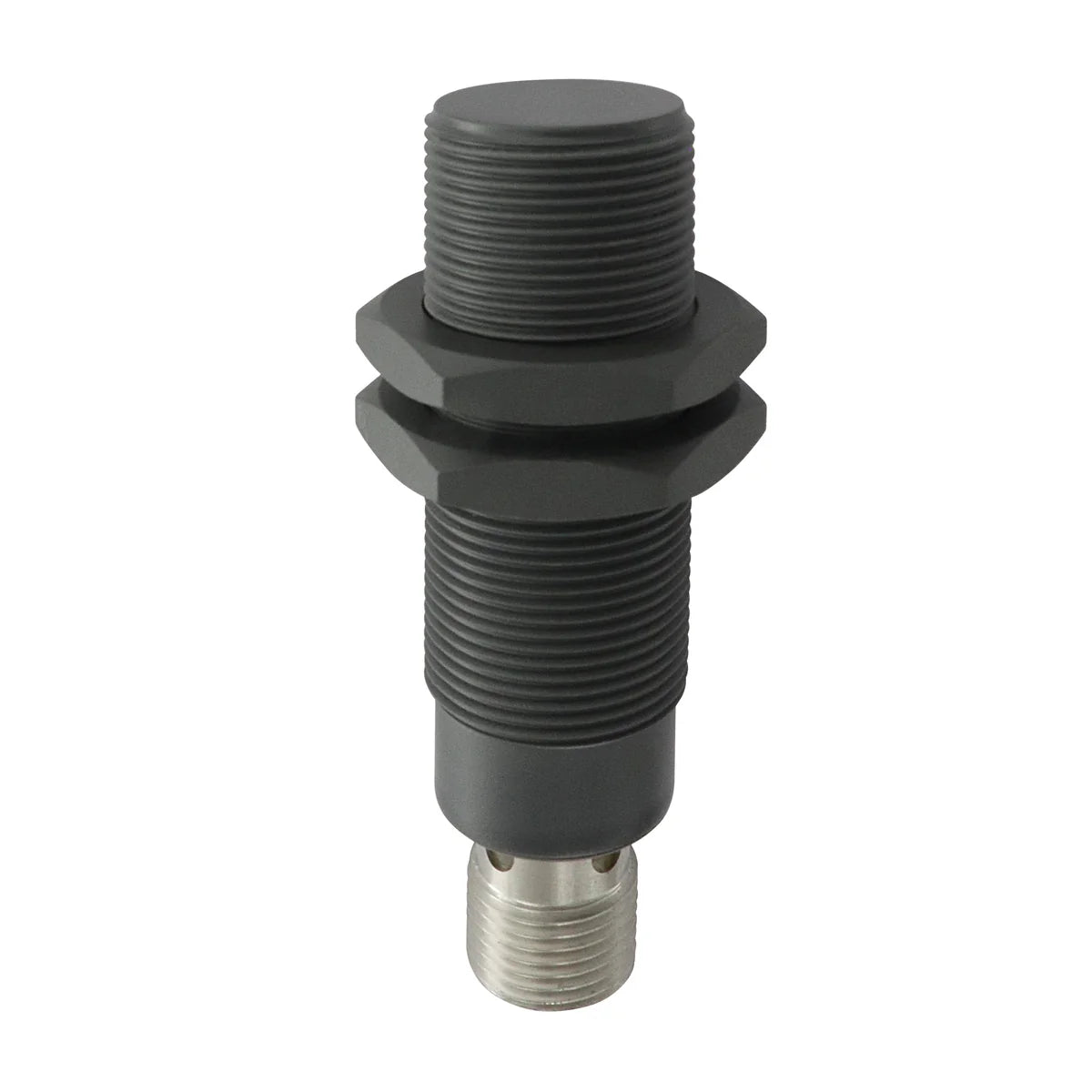 DW-AS-703-M18-693
