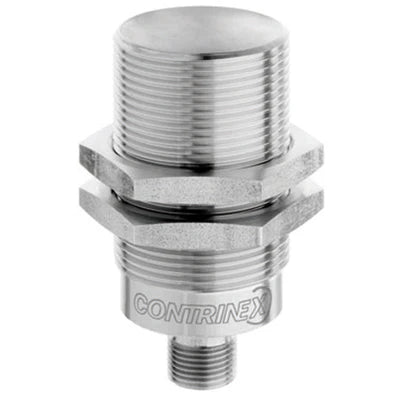 DW-AS-703-M30-673