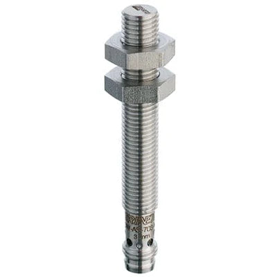 DW-AS-703-M8-001-BAS