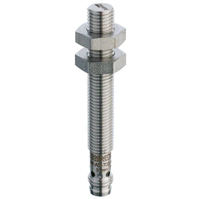 DW-AS-703-M8-698