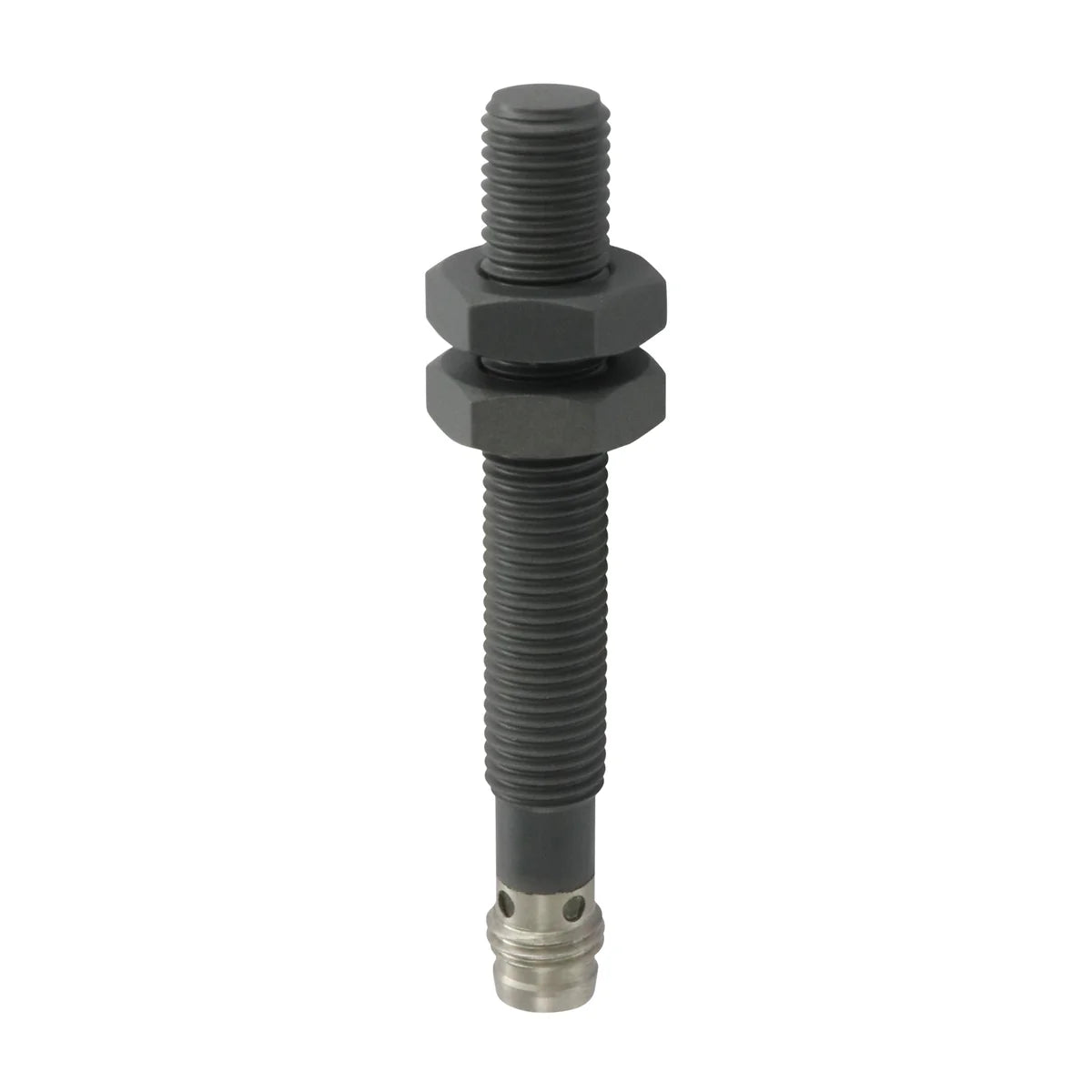 DW-AS-703-M8-693