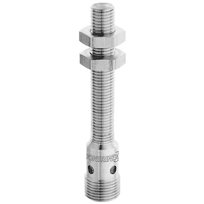 DW-AS-703-M8-673