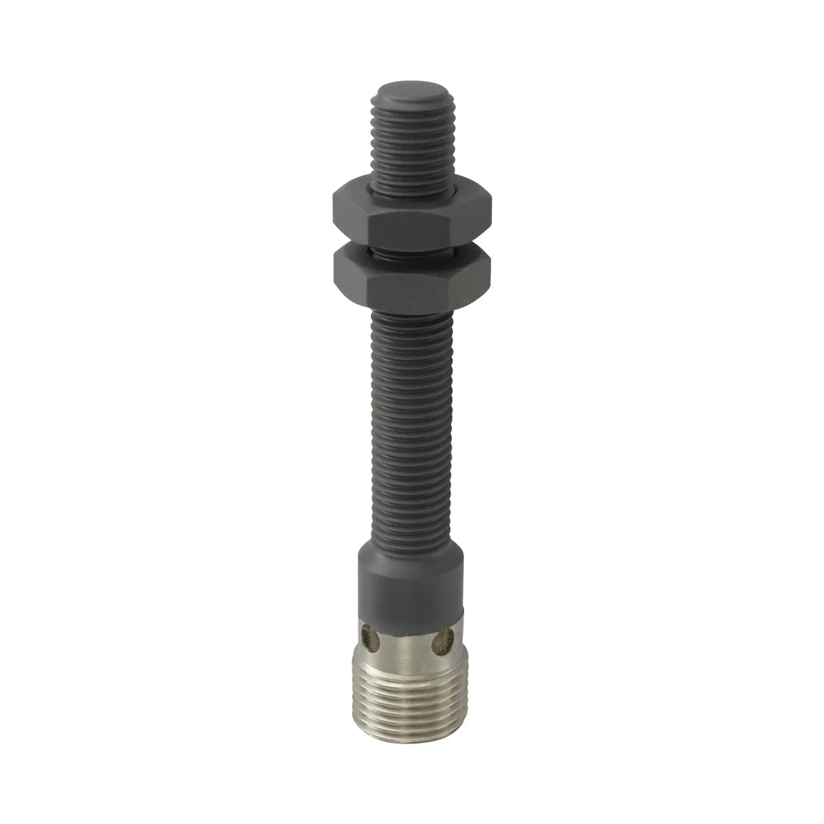 DW-AS-703-M8-697