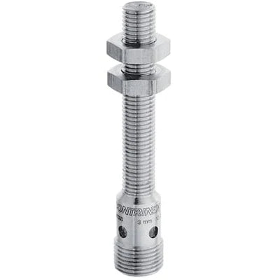 DW-AS-703-M8
