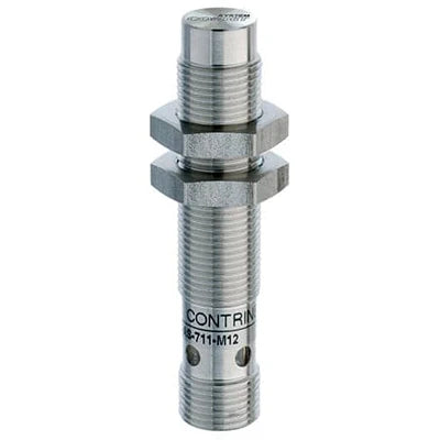 DW-AS-711-M12