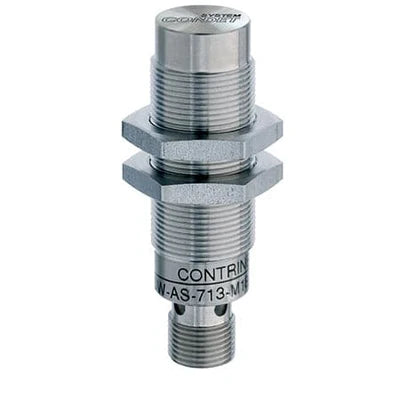 DW-AS-711-M18-002