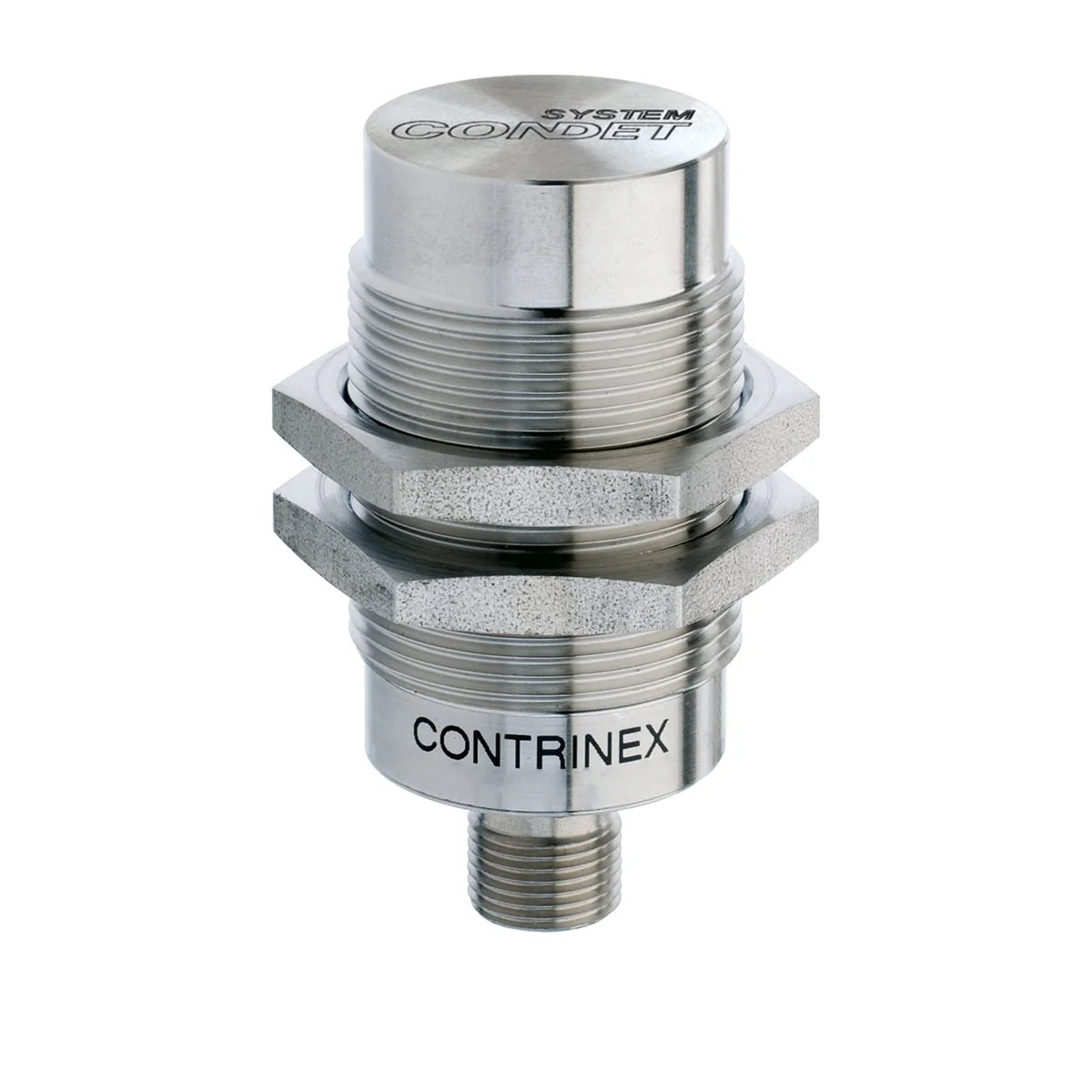 DW-AS-711-M30-967