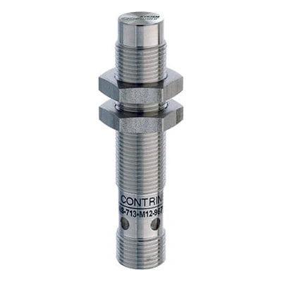 DW-AS-713-M12-967