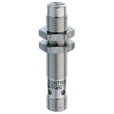 DW-AS-713-M12