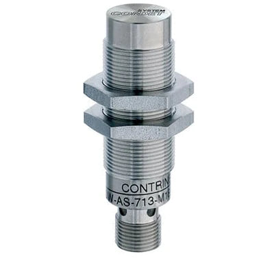 DW-AS-713-M18-002