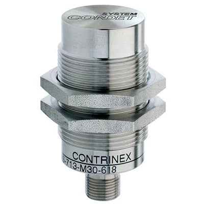 DW-AS-713-M30-618