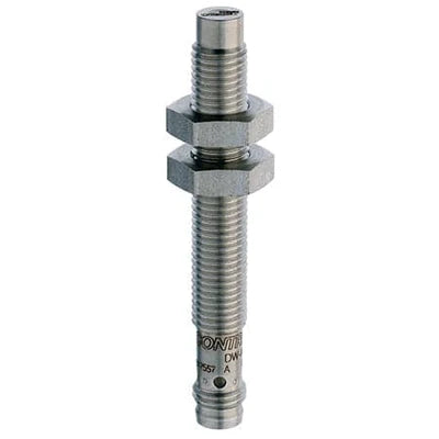 DW-AS-713-M8-001